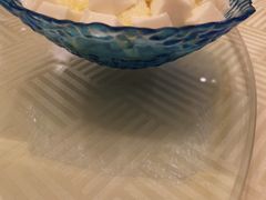 -鼎泰丰(渔阳店)