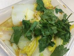 -冯姐生蚝(迎宾广场店)