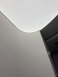 -小阿福儿童摄影(摩尔城店)