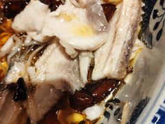 -三俞竹苑(红旗街万达店)