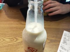 -無牌小范·香港明星美食
