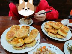 -和生记牛肉火勺店(汇兴家园店)