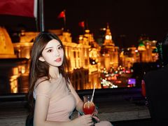 -外滩8号 5楼会议中心