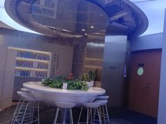 -奈雪的茶(观前街店)