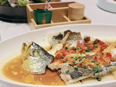 -大鸽饭(木莲中路店)