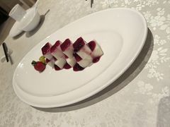 -大方圆酒楼(西门大街店)