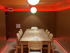 -明治屋(二十三年洪化桥店)