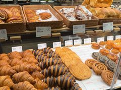 -正本原 Le Grenier a Pain(官舍店)