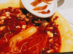 -海湾壹品·粤菜·早茶·烤鸭(拱北店)