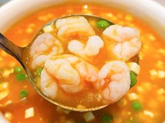 -兰湘子·湘菜小炒(盛龙广场店)
