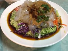 -宝发园名菜馆