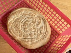 -宋老三苏肉羊肉汤老店