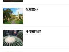 -深圳仙湖植物园