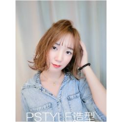-P.STYLE派斯造型