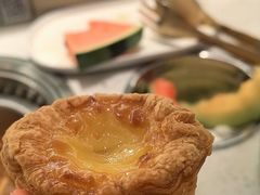 -龍歌自助小火锅(市北台东利群店)