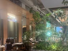 -gaga(深圳福田星河COCO Park店)