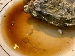 -土蚝·高压锅生蚝(百姓美食街店)