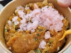 丁家坡土豆泥-丁家坡洋芋·观音桥好吃街A区(全国总店)