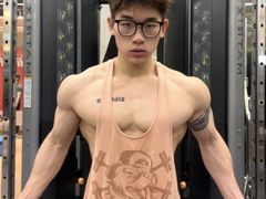 -乐刻健身(天目里精品店)