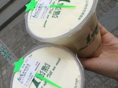 -1点点(中山门大街店)