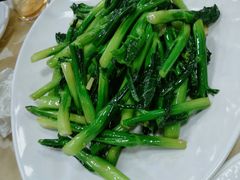 -摩登有记·新派泰国菜(银钻广场店)