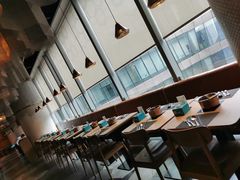 -星伦多自助料理·涮烤一体(杭州来福士店)