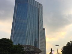 -大家乐(广州天河城六楼店)