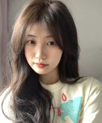 -爱秀造型 T-G
