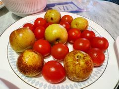 -蜀香诱惑·新川菜·非遗水煮椒麻鱼(中关村店)