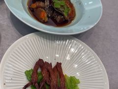 -宁海食府(大剧院店)