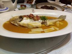 -桃花印巷江南小馆(朝阳路店)