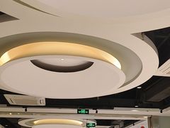 -陈记顺和潮汕牛肉火锅(番禺迎宾大道店)