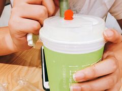 -奈雪的茶(杭州万象城PRO店)