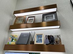 -海马体照相馆(正佳广场店)
