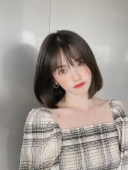 -AYO SALON