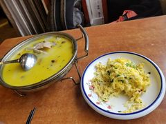 -西新饭店(城中店)