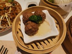 -虾饺妹·酒家(海珠广场店)