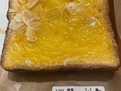 -Tims天好咖啡·贝果(东方广场店)