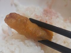 -锦園(伊势丹美食城店)