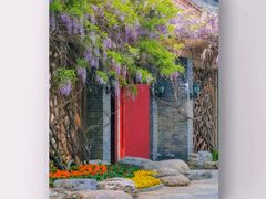 -三忘湖 SWANSEEN(柳荫公园店)