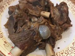 -东北风(龙湾万达广场)