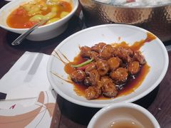 -上名堂·鱼头好吃(体育场路店)