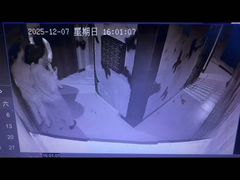 -荒岛实景沉浸密室(江汉路1店)