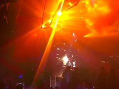 -简奥斯汀·赫本酒吧