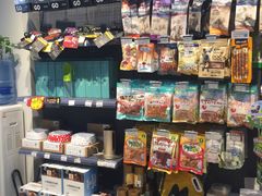 -PETKIT 小佩宠物·低压洗护·美容·寄养(安远店)