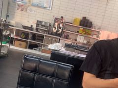 -妈斗家纸包鱼(秦隆步行街店)