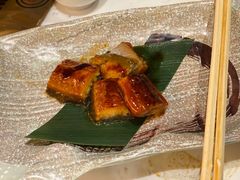 -极尚大喜屋日本料理(铜锣湾店)