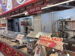 -蔡林记(胭脂路店)