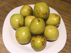 -院里汤包·虾汤包青岛菜(辽源路店)