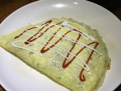 -张果佬年糕卷(科巷店)